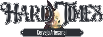 Logo HardTimes